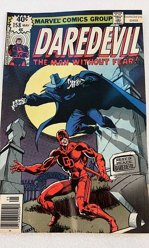 Lot #24 (1 of 16)