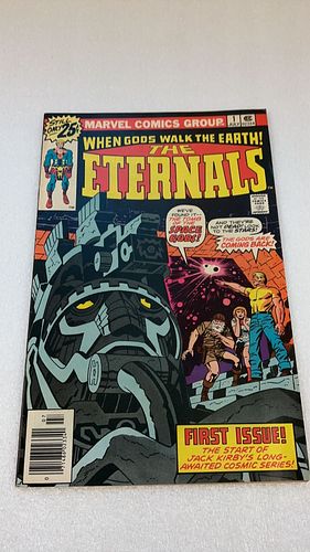 Lot #69 (1 of 15)