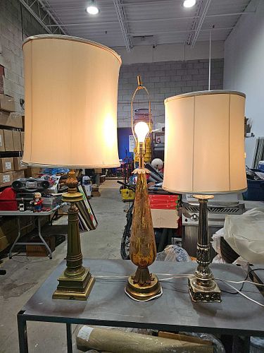 Lot #29 (1 of 20)