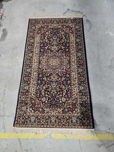 Lot #42 (1 of 5)