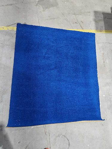 Lot #43 (1 of 5)