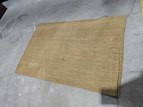 Lot #44 (1 of 5)