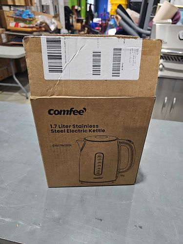 Lot #46 (1 of 4)