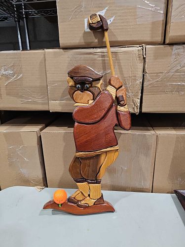 Lot #57 (1 of 5)