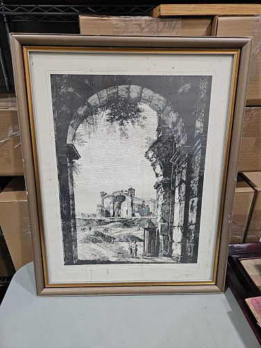 Lot #59 (1 of 6)