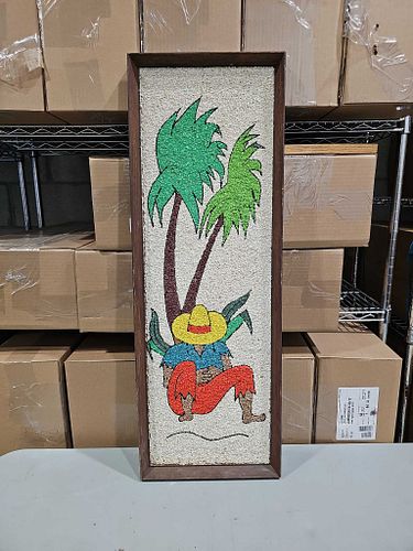 Lot #65 (1 of 4)