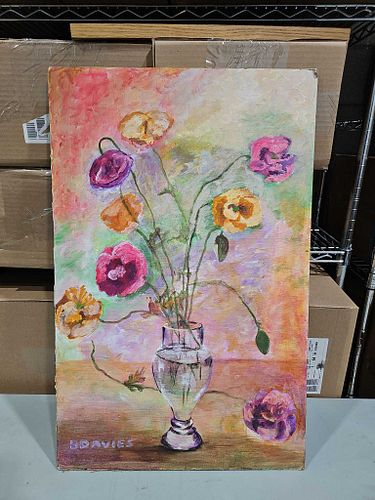 Lot #69 (1 of 4)