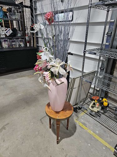 Lot #71 (1 of 6)