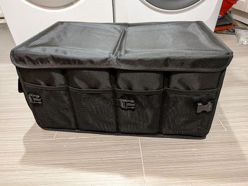Lot #50 (1 of 3)