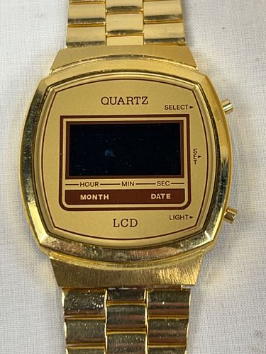 Lot #185 (1 of 5)
