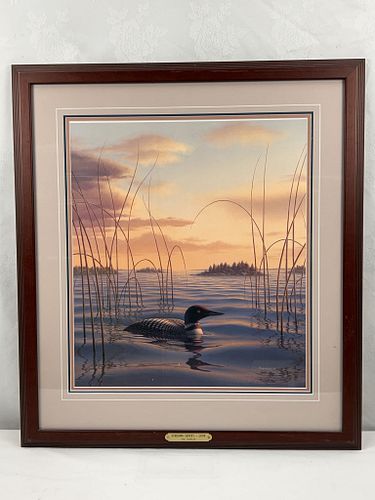 Lot #191 (1 of 4)