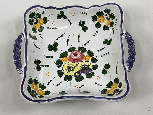 Lot #196 (1 of 3)