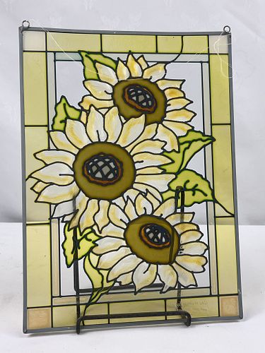 Lot #199 (1 of 4)