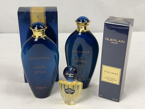 Lot #216 (1 of 5)