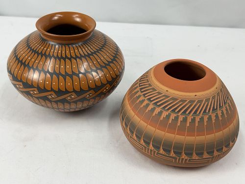 Lot #218 (1 of 4)
