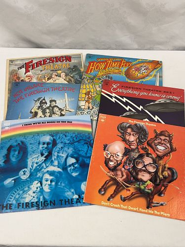Lot #230 (1 of 4)
