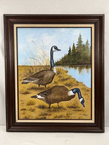 Lot #242 (1 of 3)