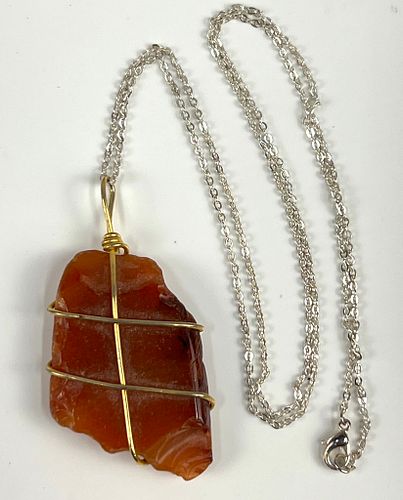 Lot #247 (1 of 3)