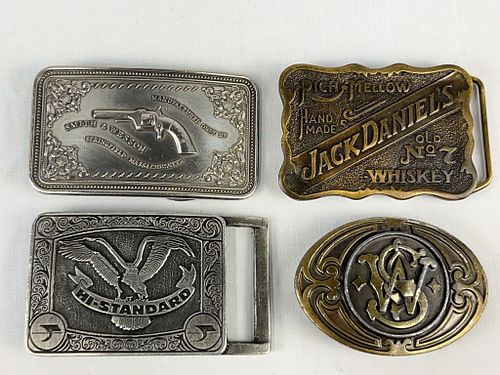 Lot #265 (1 of 3)
