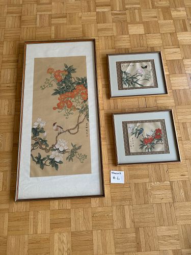 Lot #6 (1 of 7)