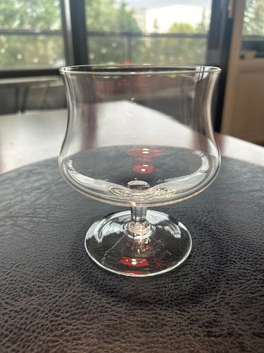 Lot #15 (1 of 3)