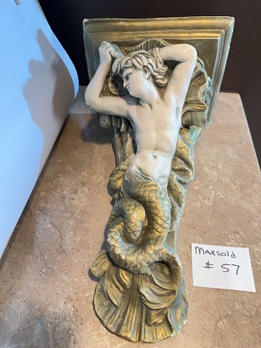 Lot #57 (1 of 9)