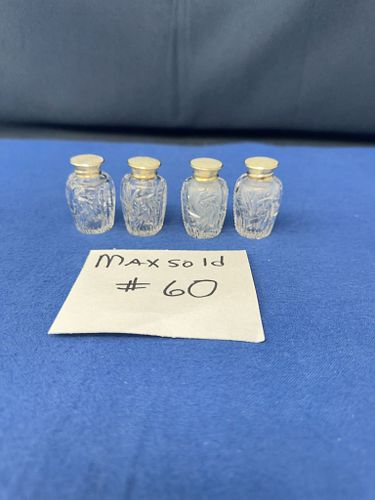 Lot #60 (1 of 11)