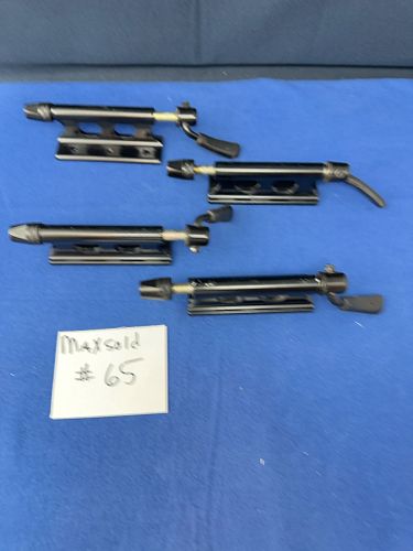 Lot #65 (1 of 7)