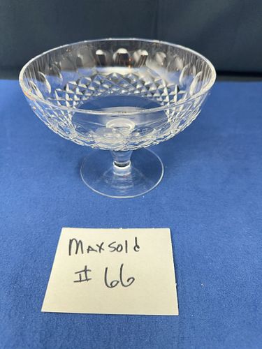 Lot #66 (1 of 13)