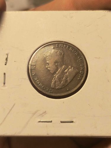 Lot #25 (1 of 5)