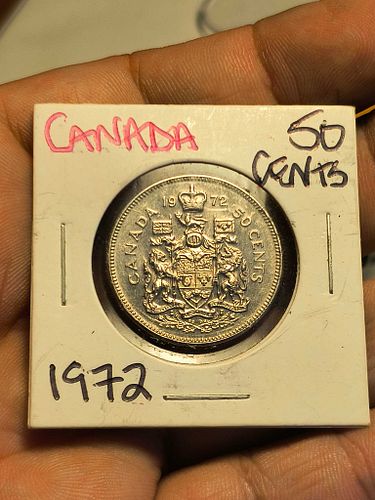 Lot #45 (1 of 3)