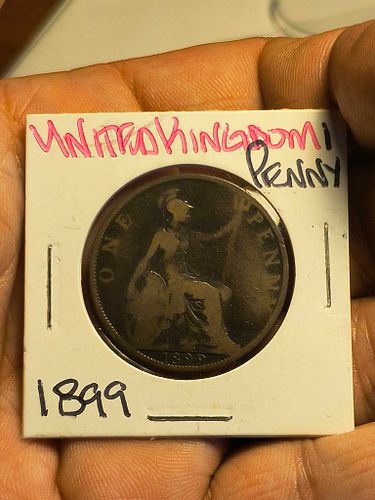 Lot #59 (1 of 4)