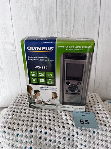 Lot #55 (1 of 7)