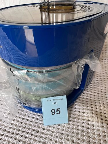 Lot #95 (1 of 10)