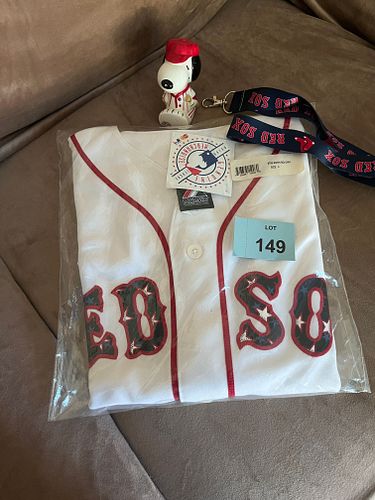 Lot #149 (1 of 12)