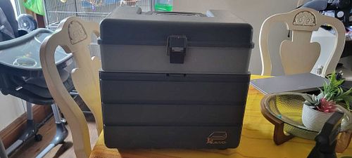 Lot #2 (1 of 8)