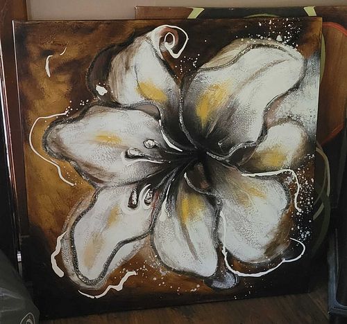 Lot #7 (1 of 4)