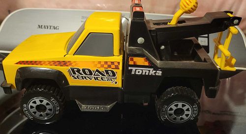 Lot #15 (1 of 5)