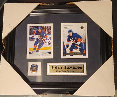 Lot #17 (1 of 3)