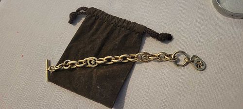 Lot #39 (1 of 3)