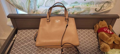Lot #45 (1 of 4)