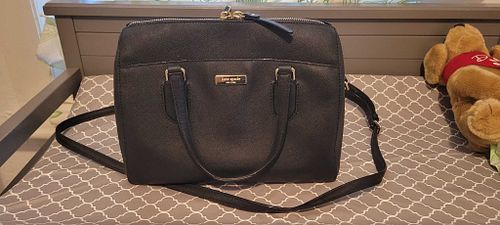 Lot #46 (1 of 6)