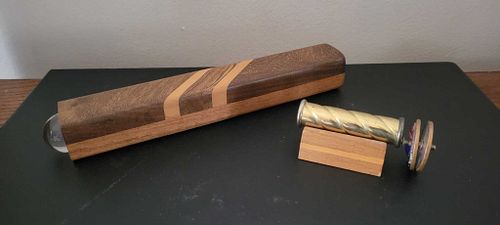 Lot #56 (1 of 7)