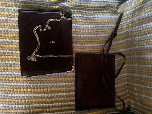 Lot #20 (1 of 7)