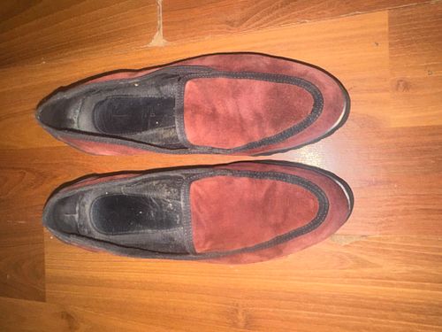 Lot #34 (1 of 4)