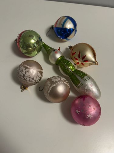 Lot #23 (1 of 3)