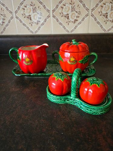 Lot #56 (1 of 7)