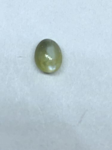 Lot #20 (1 of 3)
