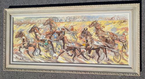 Lot #1 (1 of 13)