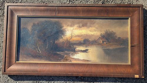 Lot #2 (1 of 9)